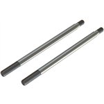 ARRMA Shock Shaft 3x54mm (2)
