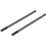 ARRMA Shock Shaft 3x64mm (2)