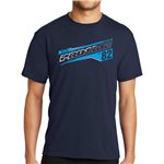 Pro-Line Streak Deep Navy