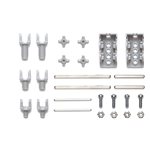 Universal Joint Set