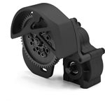 3-Gear Transmission Kit B