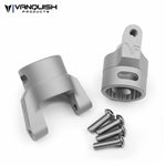 Axial Wraith / XR10 C-hub