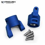 Axial Wraith / XR10 C-hub