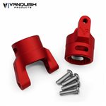 Axial Wraith / XR10 C-hub