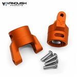 Axial Wraith / XR10 C-hub