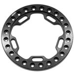OMF 1.9 Phase 5 Beadlock