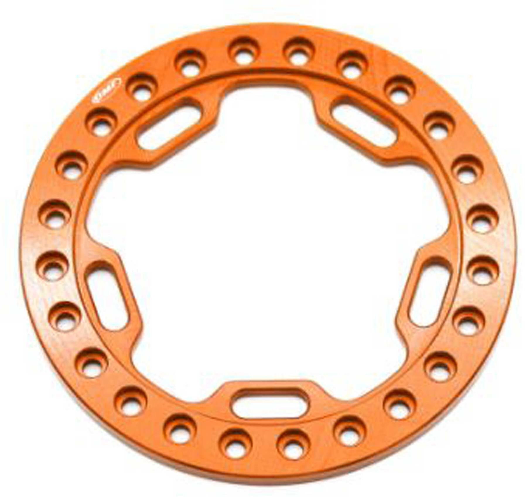Vanquish Products OMF 1.9 Phase 5 Beadlock
