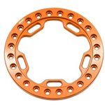 OMF 1.9 Phase 5 Beadlock