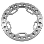 OMF 1.9 Phase 5 Beadlock
