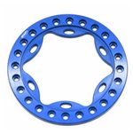 OMF 1.9 Scallop Beadlock