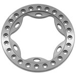 OMF 1.9 Scallop Beadlock