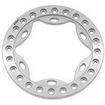 Vanquish Products OMF 1.9 Scallop Beadlock