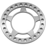 1.9 Spyder Beadlock Grey