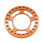 1.9 Spyder Beadlock Orang