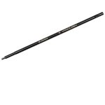 2.0mm Tool Tip