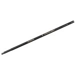 2.5mm Tool Tip