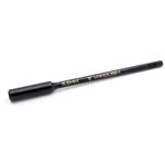 5.5mm Nut Driver