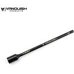 7mm Nut Driver