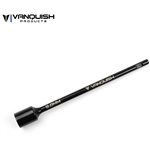 8mm Nut Driver