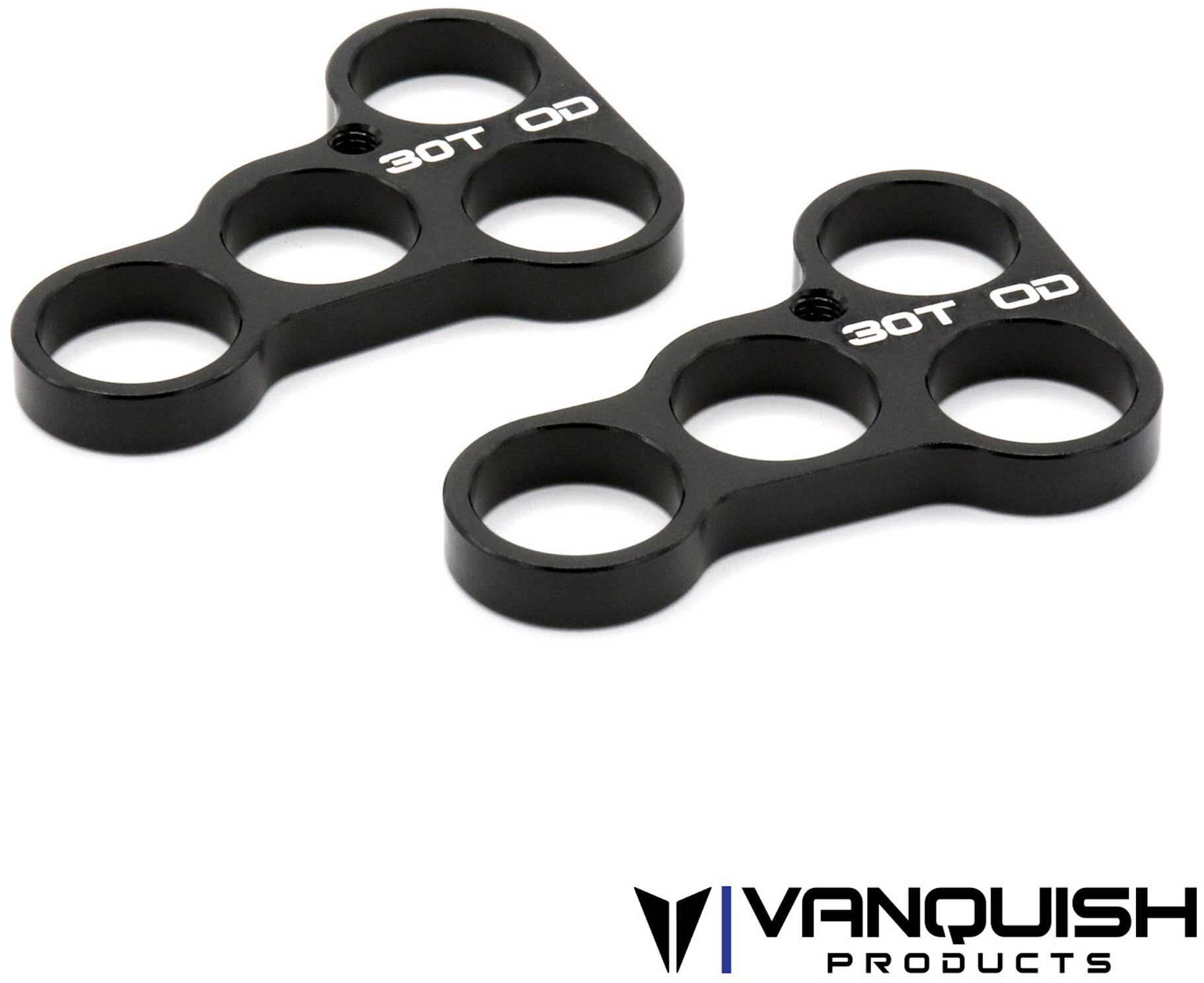 Vanquish Products VFD 30t Overdrive Bearing