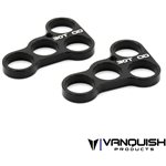 VFD 30t Overdrive Bearing