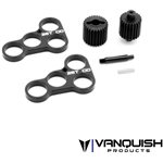 Vanquish Products VFD 21% Overdrive Gear Se