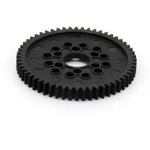 Vanquish Products 56t Spur Gear