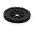 Vanquish Products 52t Spur Gear