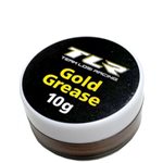 Gold Grease, 10g