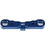 Rc8b3.2 Ft Lrc Arm Mount C, Narrow