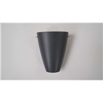 Nose Cone: F-16 Falcon-Gr