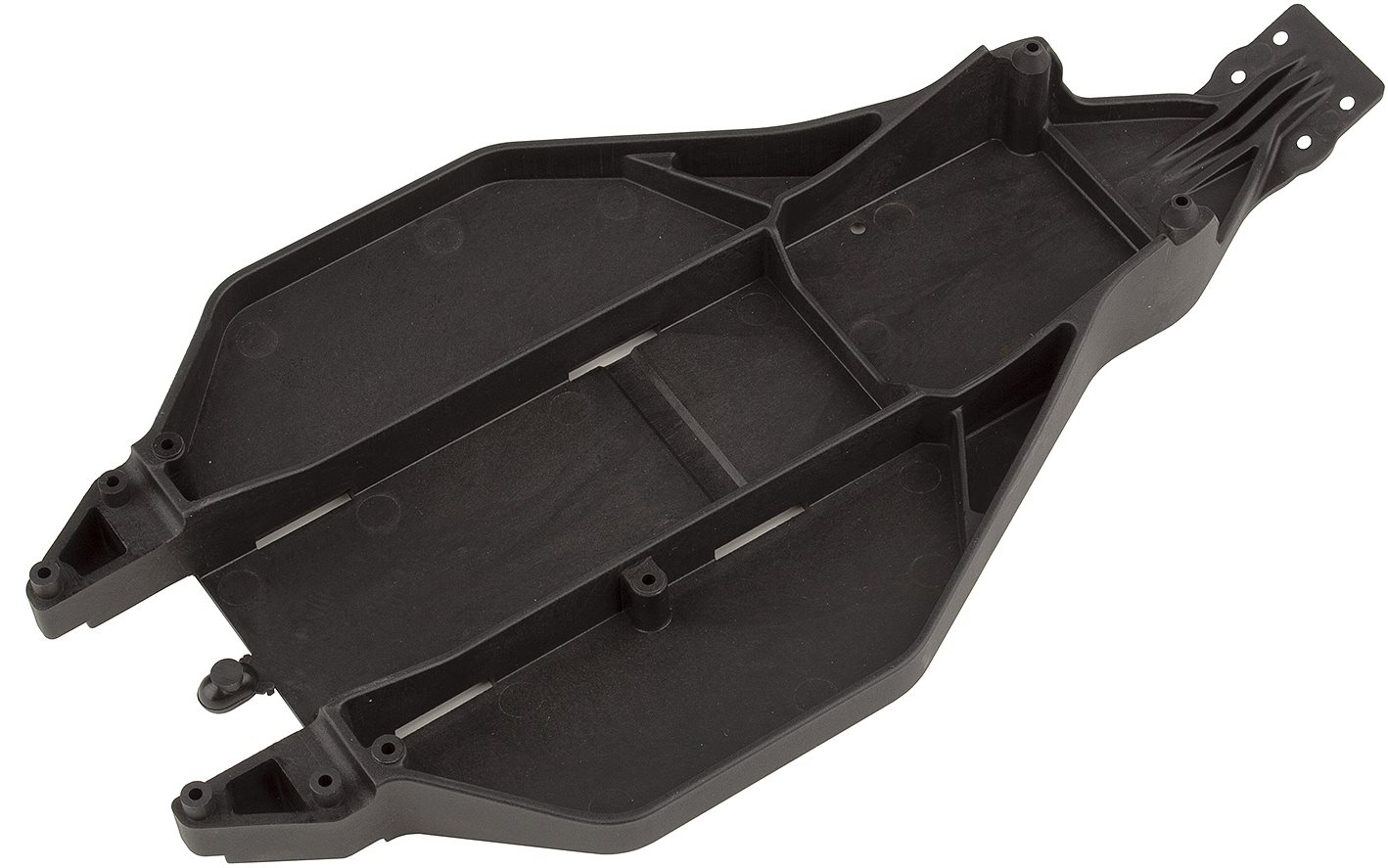 Associated Sr10 Chassis