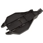 Sr10 Chassis