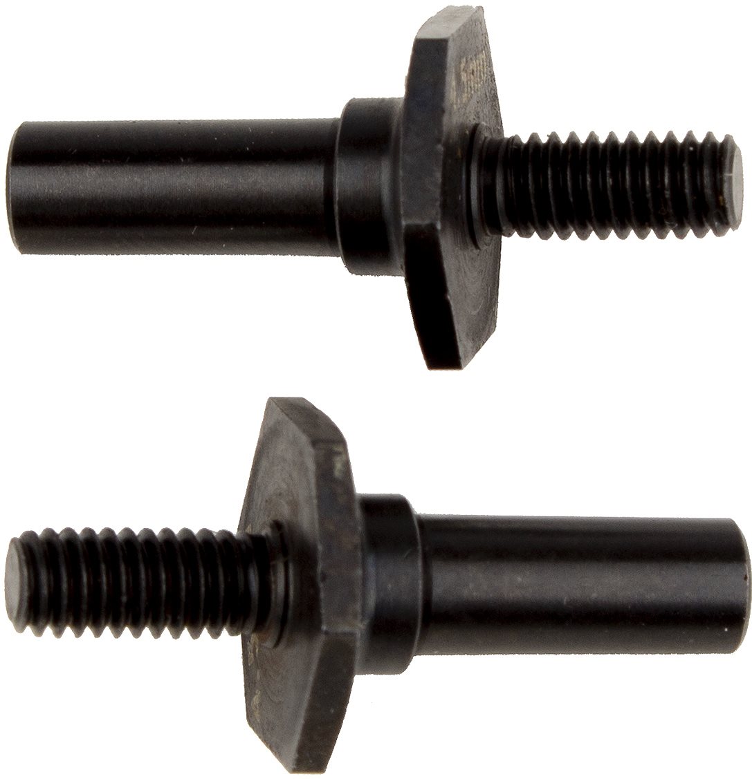Associated Sr10 Solid Front Axles