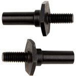 Sr10 Solid Front Axles