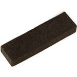 Sr10 Foam Battery Spacer, 6Mm