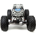 Axial RBX10 Ryft 1/10th 4wd KIT
