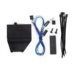 Traxxas INSTALLATION KIT, PRO SCA