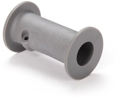Traxxas SPOOL, WINCH