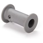Traxxas SPOOL, WINCH