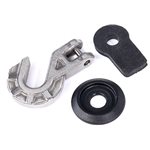 Traxxas HOOK, WINCH (STEEL)