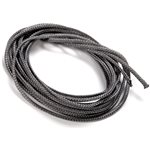 Traxxas LINE, WINCH (GRAY)