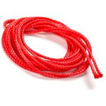 Traxxas LINE, WINCH (RED)
