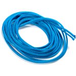 Traxxas LINE, WINCH (BLUE)