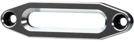 Traxxas FAIRLEAD, WINCH, ALUMINUM