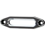 Traxxas FAIRLEAD, WINCH, ALUMINUM