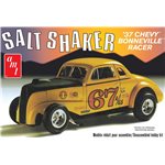 1937 Chevy Coupe "Salt Sh