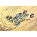 Sandkat Dune Dragster 1:2