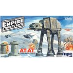 Star Wars: The Empire Str