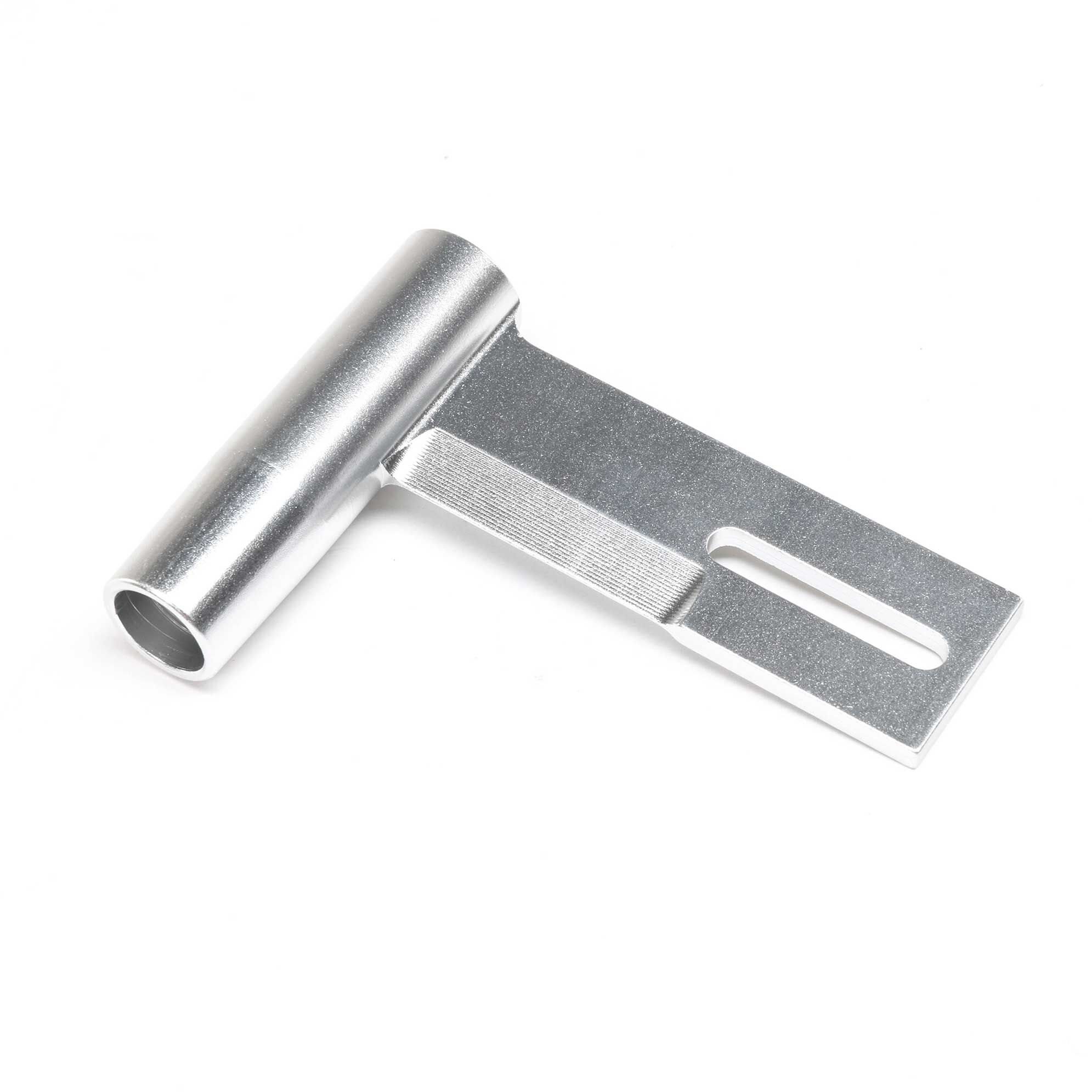 Pro Boat Prop Strut Adjustable: 42